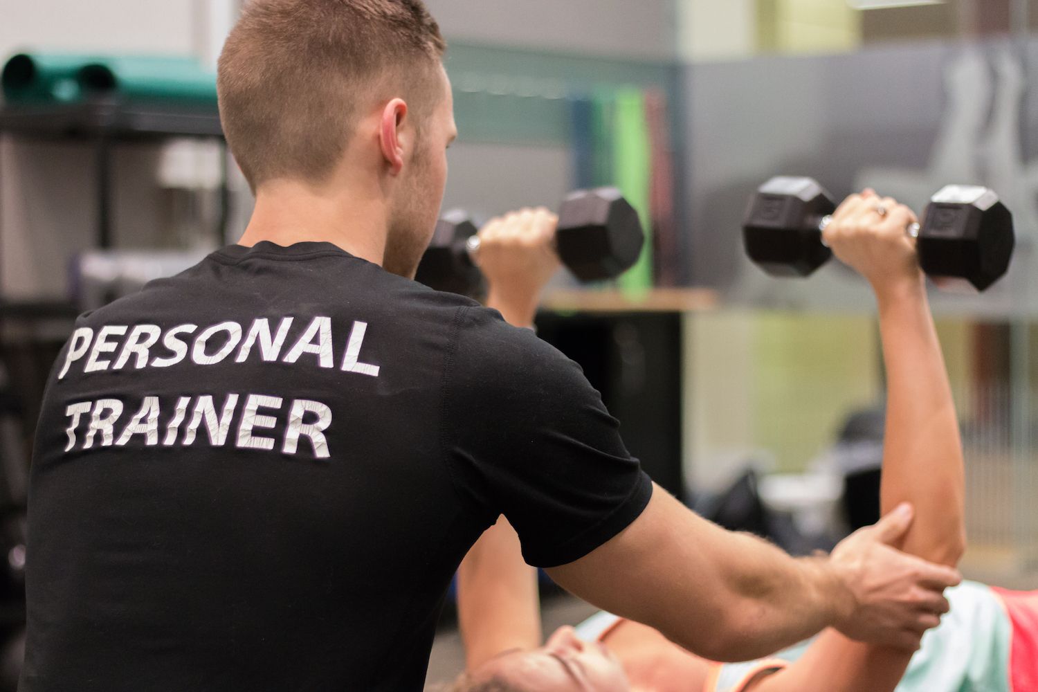 Tels des entraîneurs sportifs !